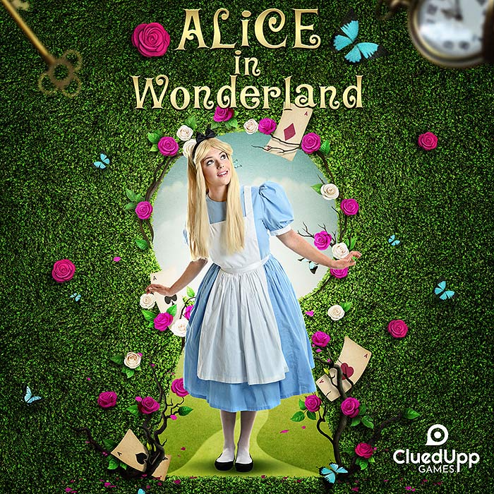 2022-Affino-CluedUpp-Alice-700