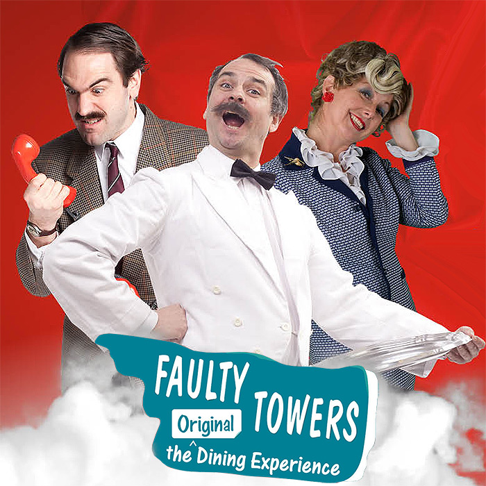 2022-Affino-Immersive-Faulty-Towers-700