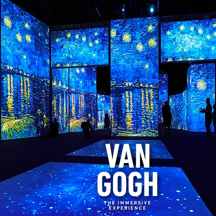 2022-Affino-Immersive-Van-Gogh-700