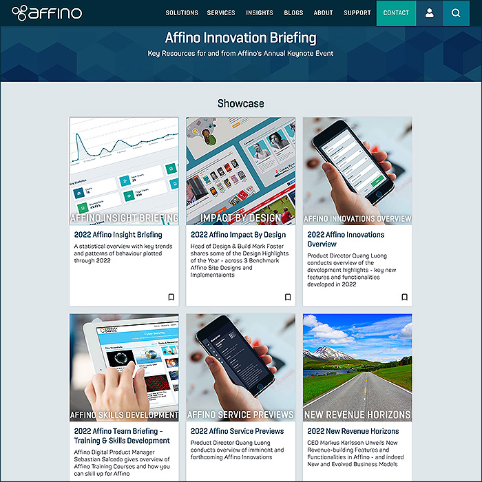 2022-Affino-Innovation-Briefing-B2-700