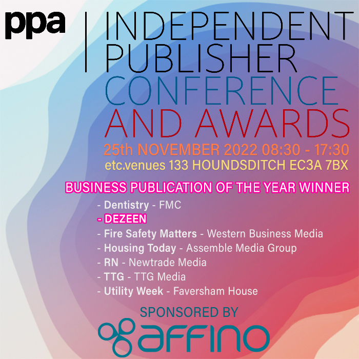 2022-Affino-PPA-IPN-Awards-Winner-700