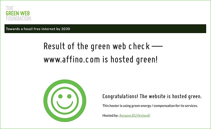 2023-Affino-Green-Web-Credentials-700