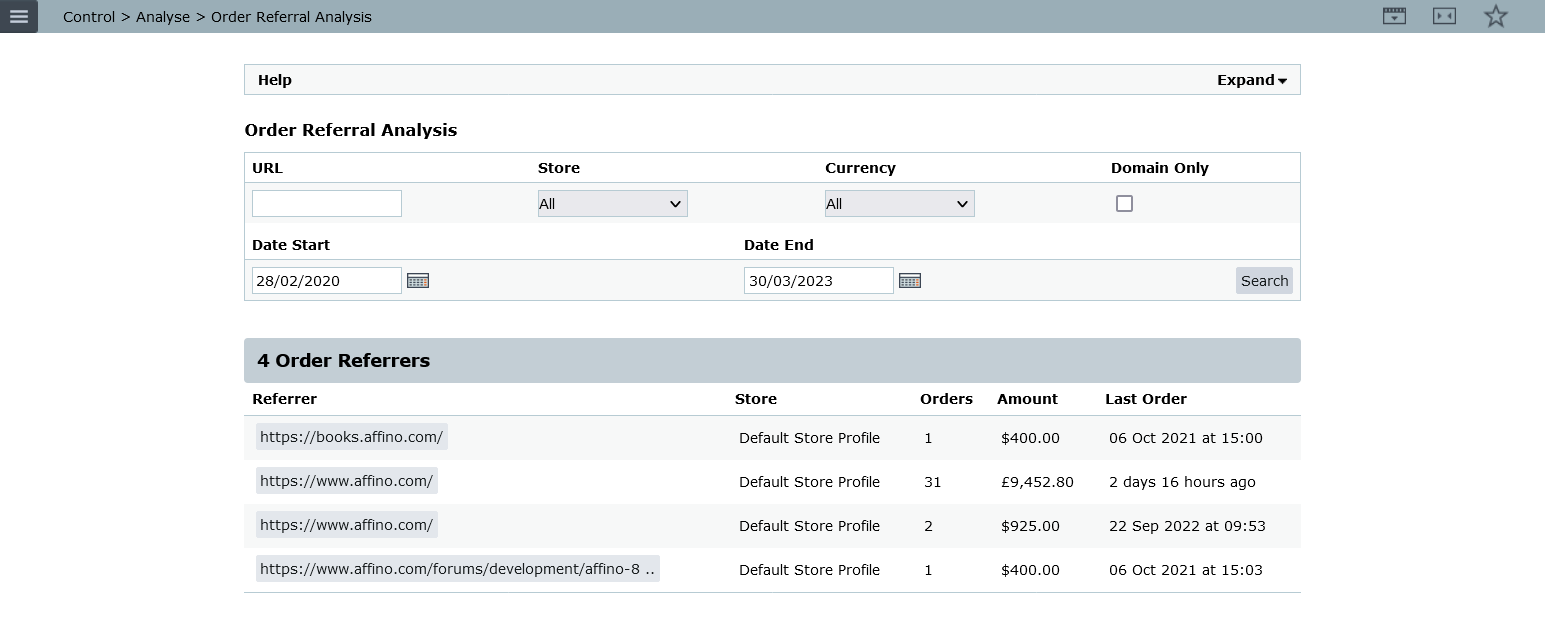 Screenshot 2023-03-29 at 10-11-59 Order Referral Analysis - Affino(1)