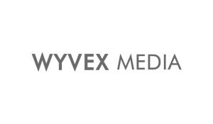 Wyvex Media