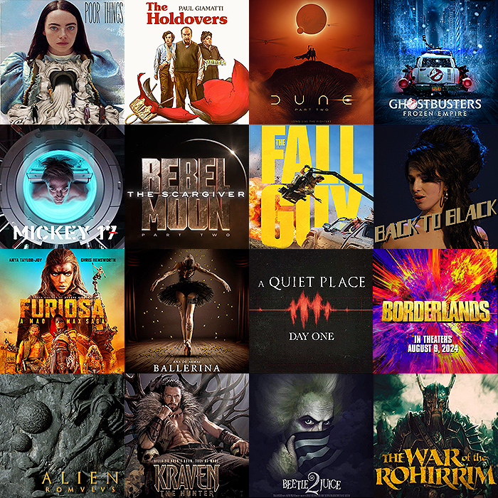 New Films 2024 Uk Ruthi Clarisse