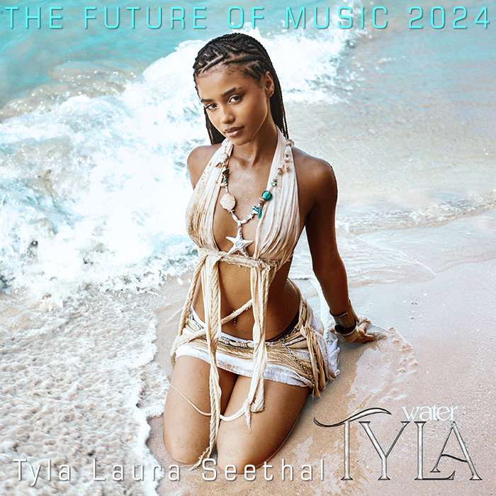 2024-Affino-Future-of-Music-Tyla-700