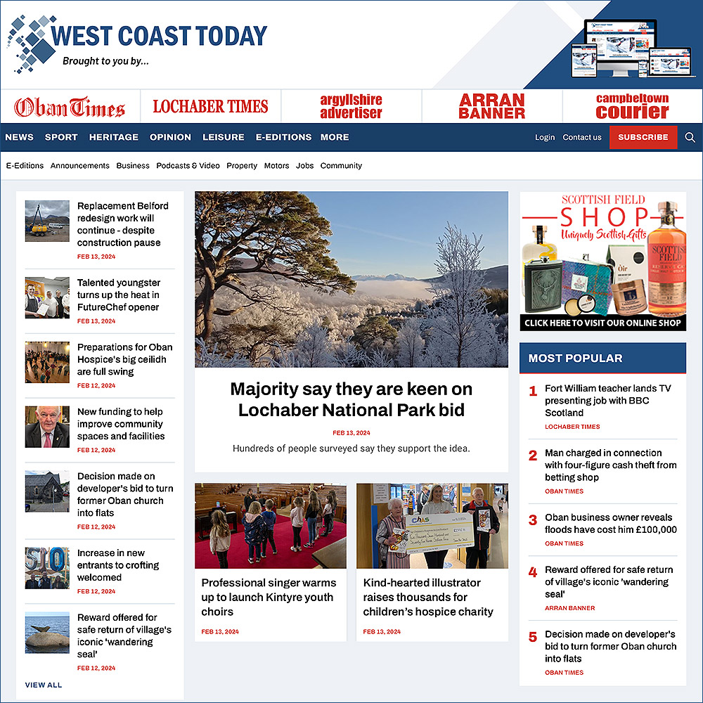 2024-Affino-Featured-West-Coast-Today-1000
