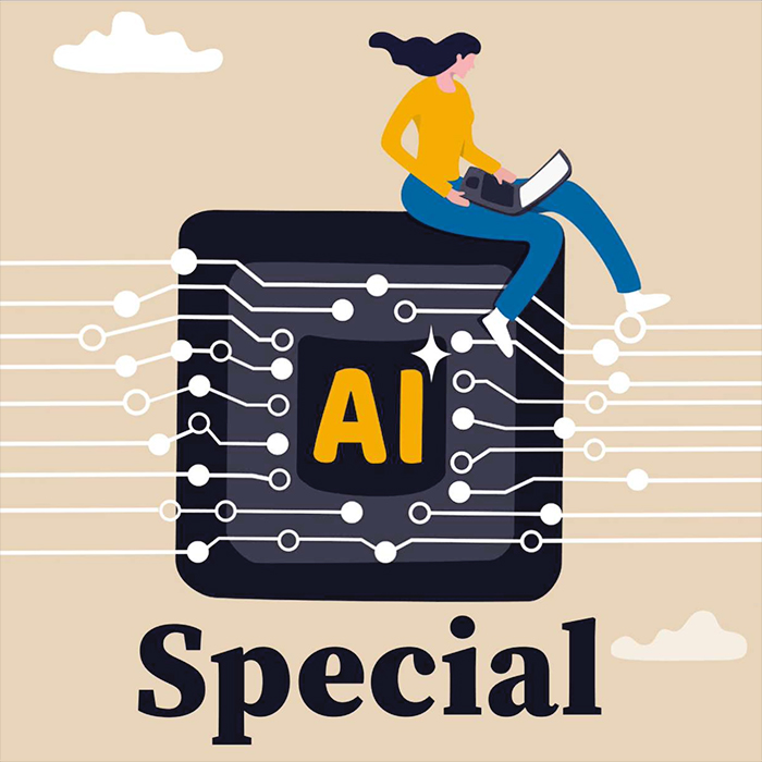 2024-Affino-InPublishing-AI-Special-700