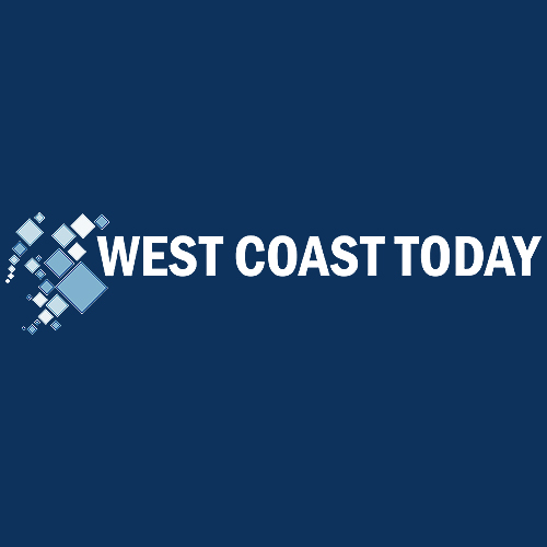 West Coast Today Case Study