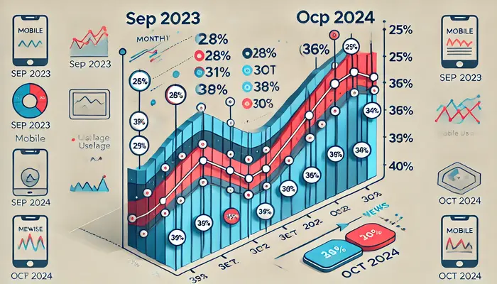 Mad infographic 2