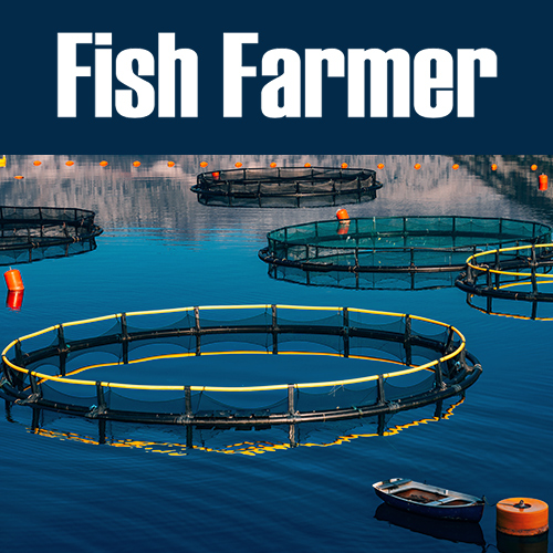 Fish Farmer