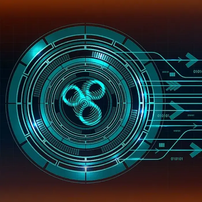Affino 9.0.9 - The Speed Update