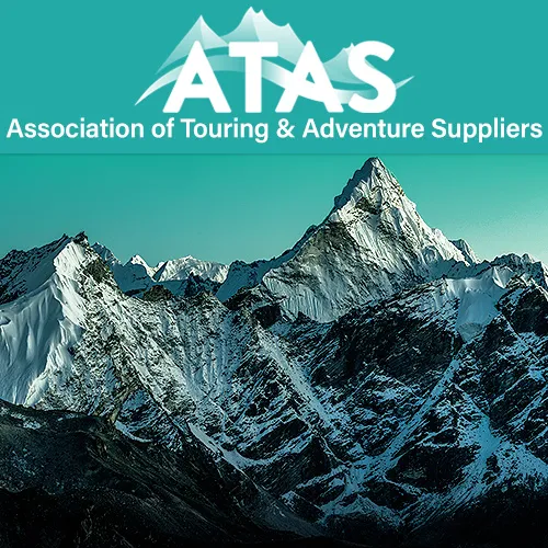 ATAS - Association of Touring and Adventure Suppliers