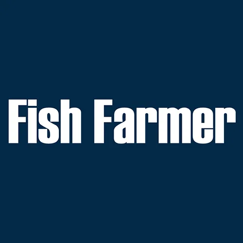 Fish Farmer Case Study