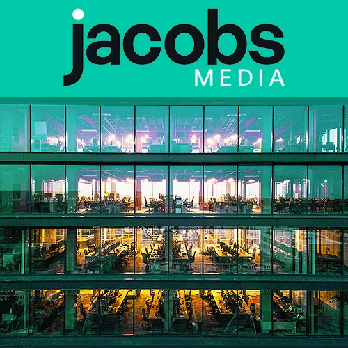 Jacobs Media (Group)