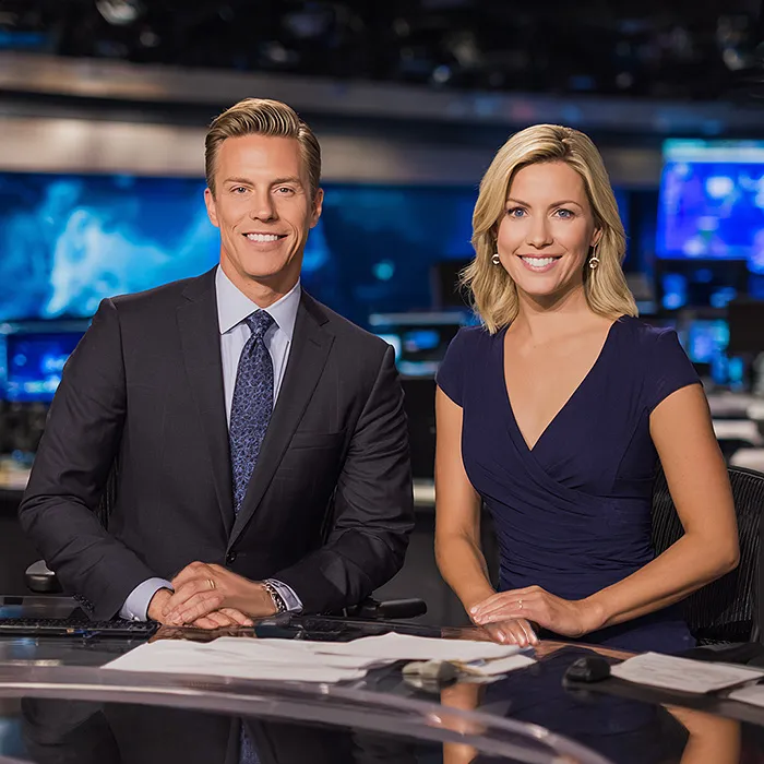 2025 Affino AI Newscasters V2 700