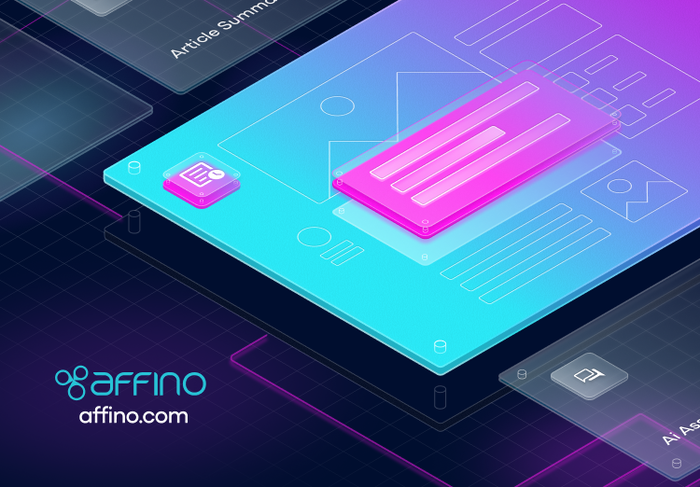 Affino AI Site Plugins