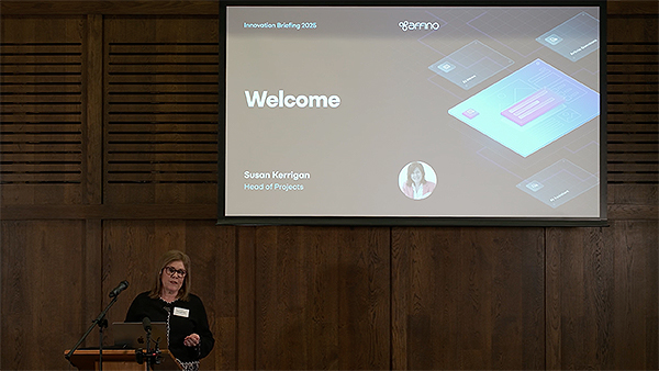 25 : Event Introduction