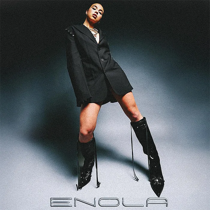 The Future of Music 2026