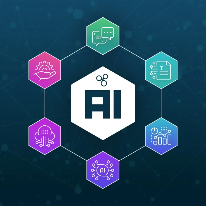 2026 Affino AI 6 700