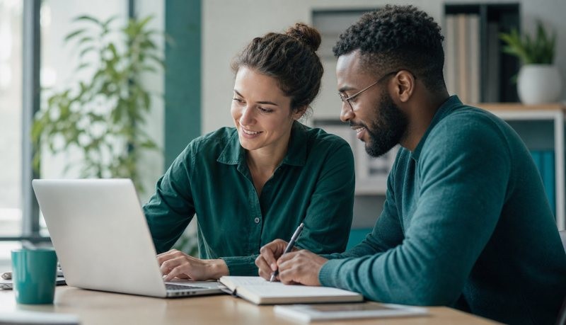 Affino for Charities: Agentic Supporter Journeys, Audience CRM, and Connected Campaigns