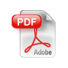 Download the Presentation PDF