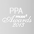 2013 PPA Awards - Procurement Leaders awarded Independent Publisher Digital Product of the Year