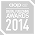 2014 AOP Digital Publishing Awards - Procurement Leaders awarded Best Business to Business Website