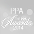 2014 PPA Connect Awards - Procurement Leaders awarded Event Brand of the Year