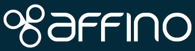 Affino