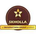 Swarnatara Collaborations