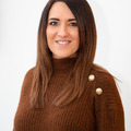 Nichola Bell Nichola Bell