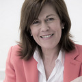 Susan Kerrigan