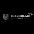 The Scholars Group